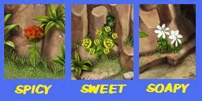 virtual villagers 4 stew|Stews to use. .
